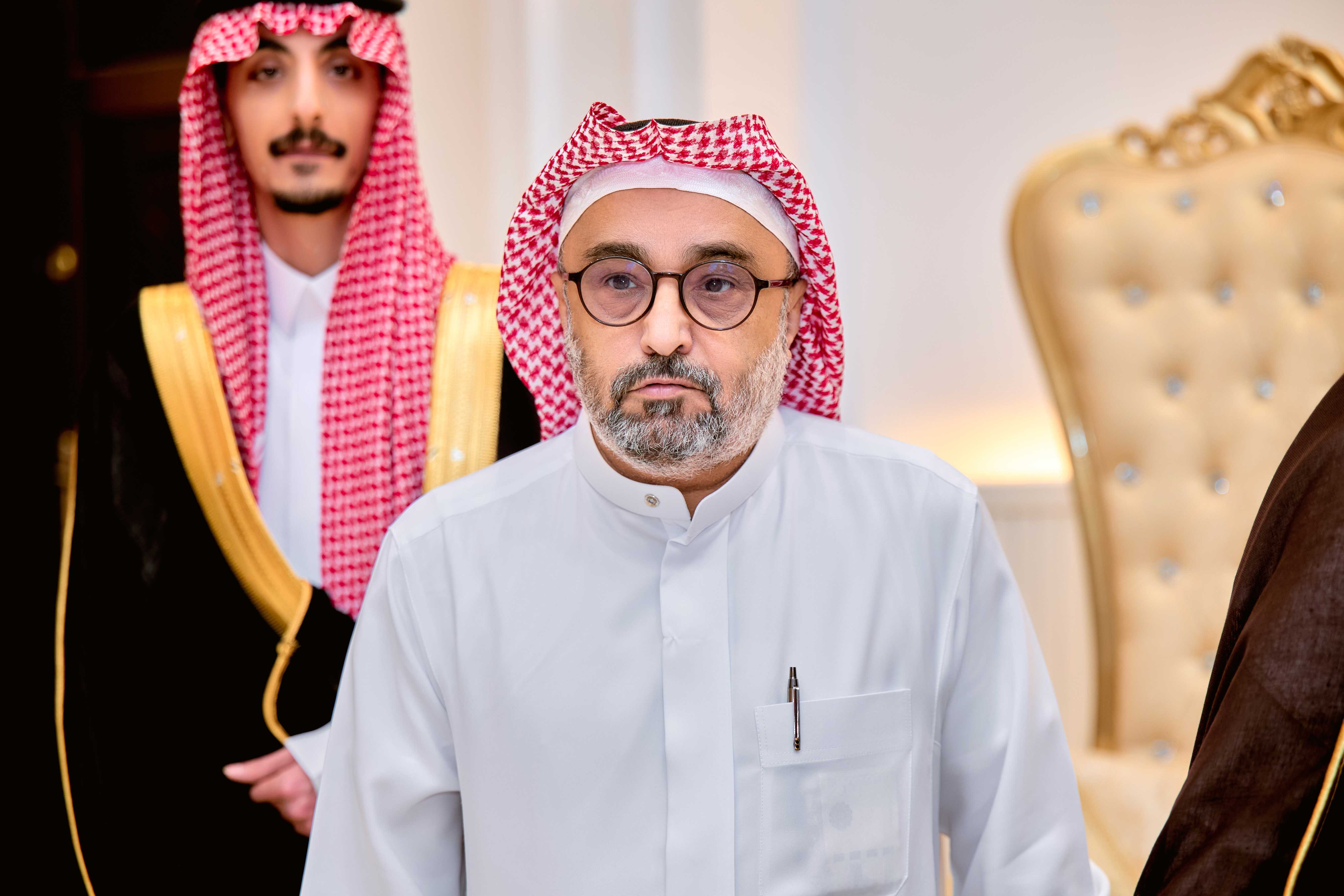 freelancers-J68-A9531