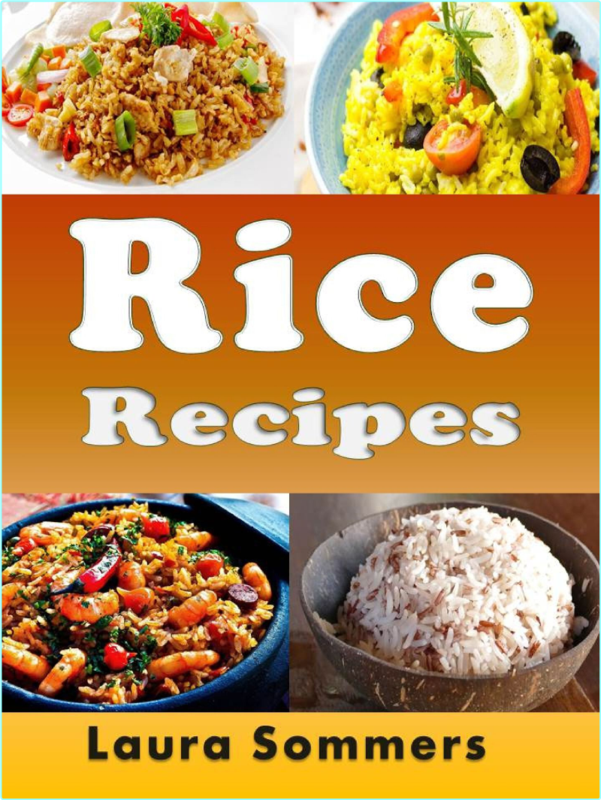 [Image: u41jwul70ujs.png]