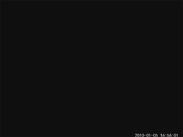 [Image: Voyeur54125100626.jpg]