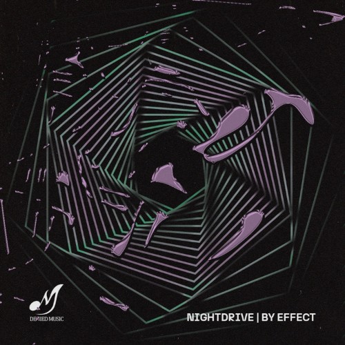 00-nightdrive-by-effect-denied084-web-20