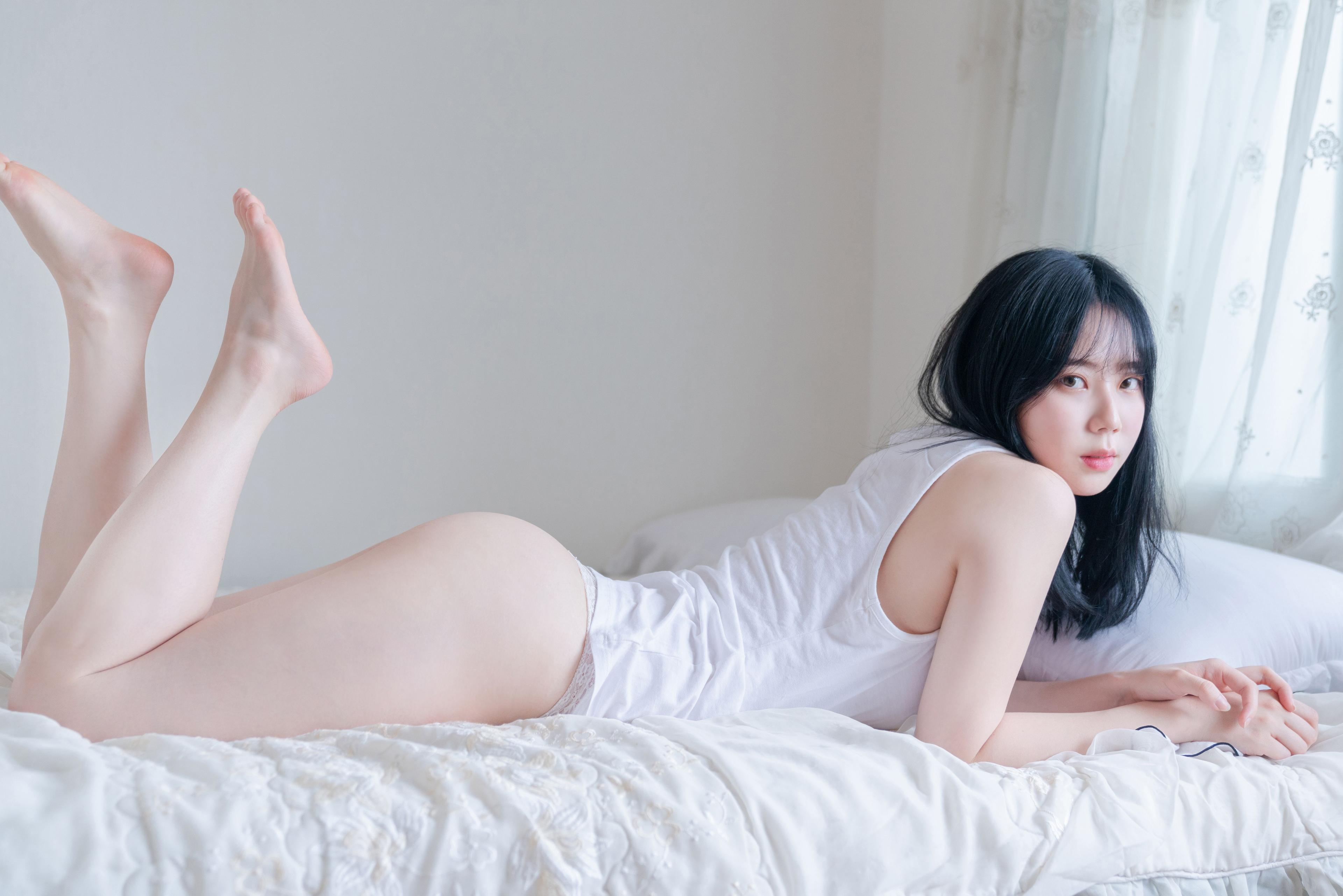 Myu_a(뮤아) NO.010 MYUA X HARE 35