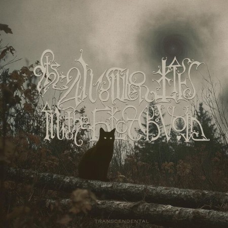 The-Answ-er-Lies-In-The-Black-Void-Transcendental-16-BIT-WEB-FLAC-2025-STONERD.jpg