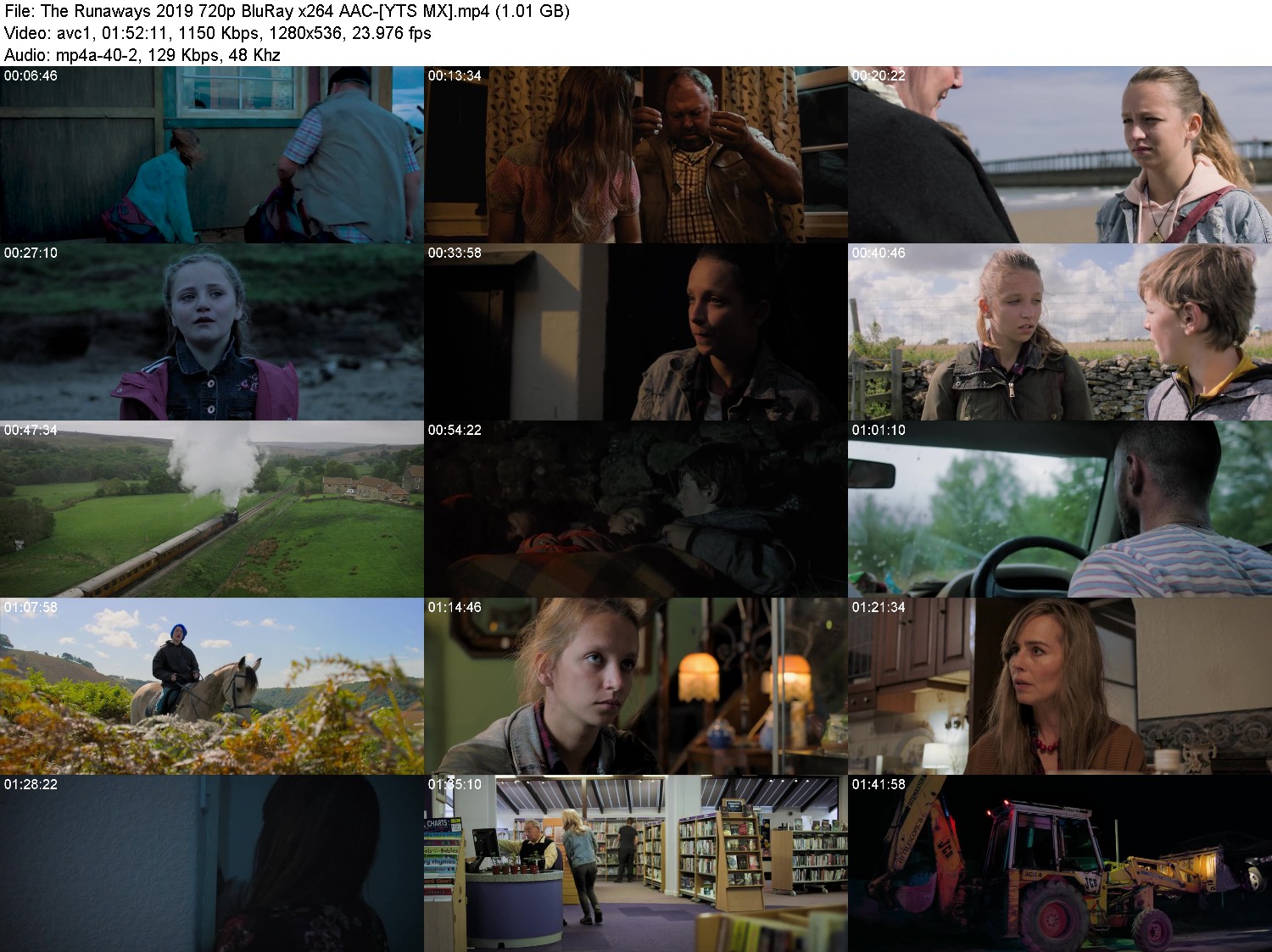 [Image: cus2hu2z5c8y.jpg]