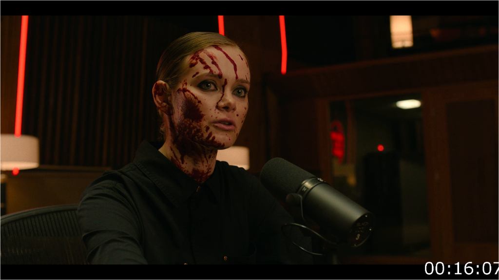 [Image: ioczy5l5kj77.png]