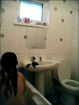 [Image: Voyeur32915143131.jpg]