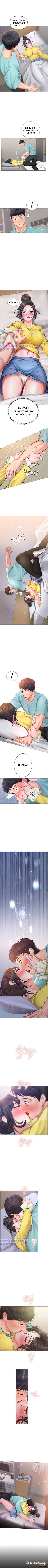 Trang truyện tmpkccgyynn trong truyện tranh Noryangjin - Chapter 21 - truyenhentai18.net