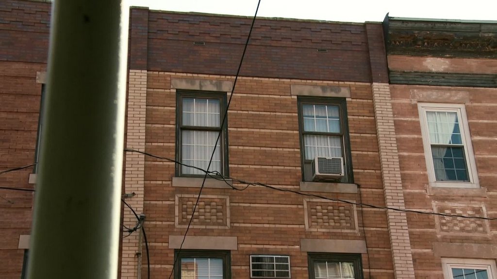 [Image: d5lvn0i75boy.jpg]