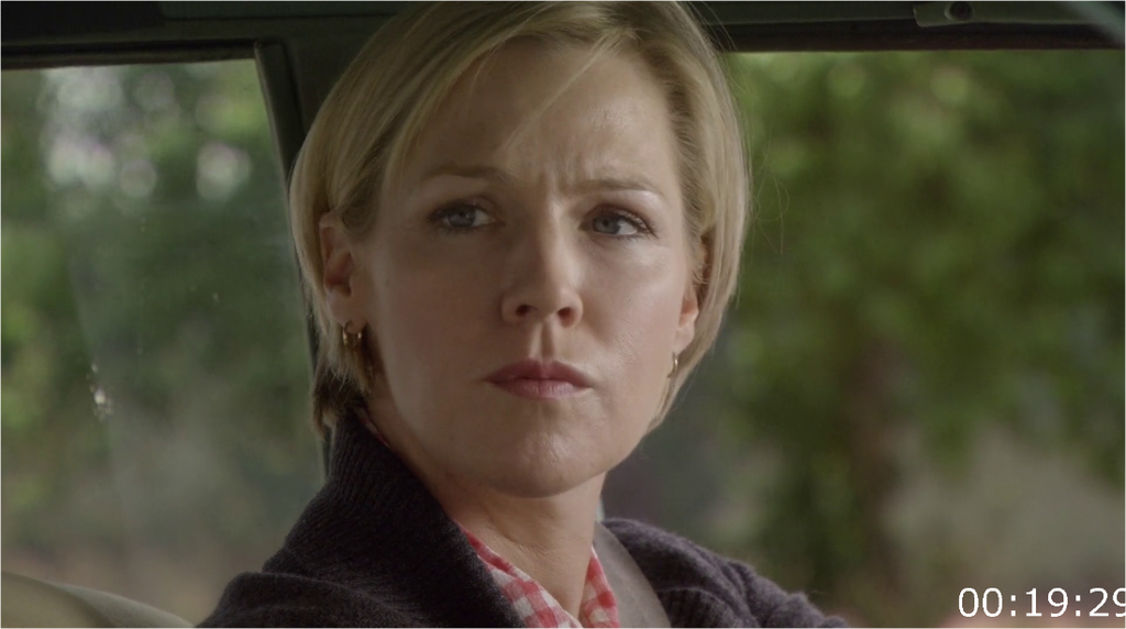 [Image: z1l6fl7pi9vo.png]