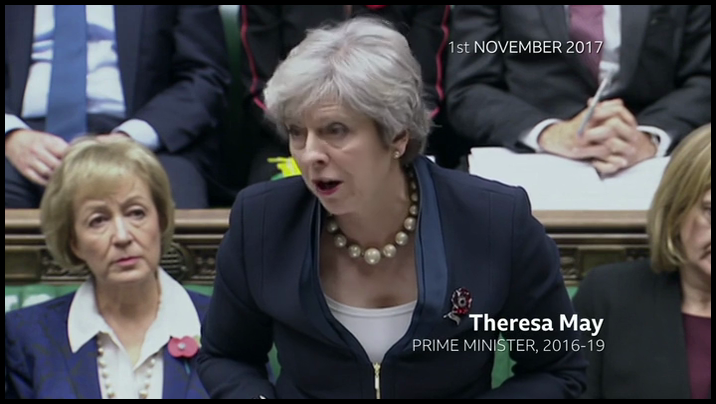 [Image: hu6gawpe8j14.png]