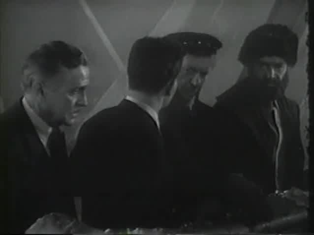 [Image: fh4g53inow2n.jpg]