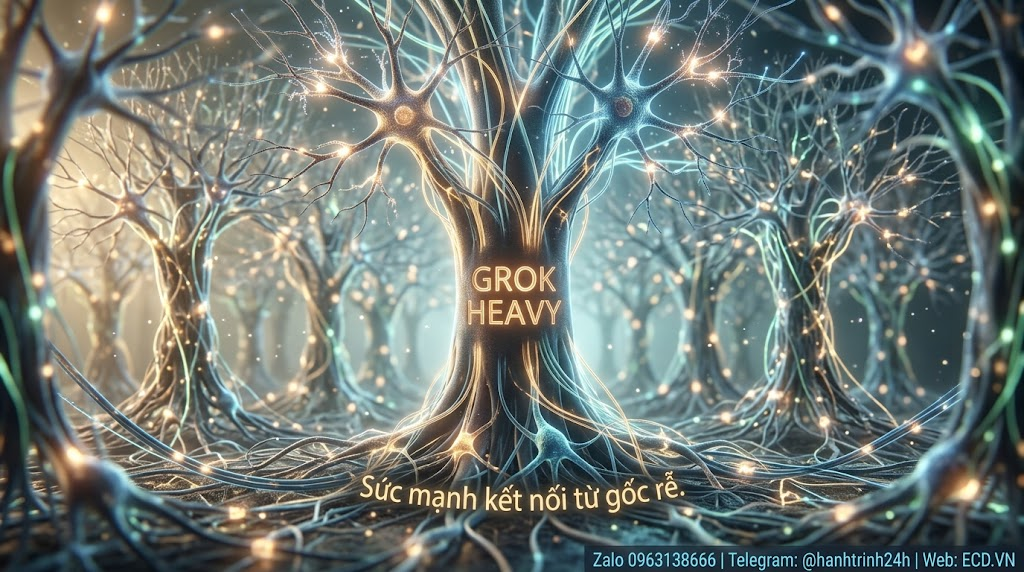 image-png-Expires-1776218957-Google-Access-Id-778043051564-q79bsd8mc40b0bl82ikkrtc3jdofe4dg-develope