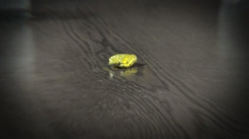 [Image: ts4zrj489xxp.jpg]