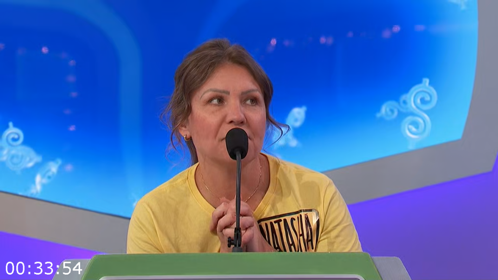 [Image: vys7j8v6xq6k.png]