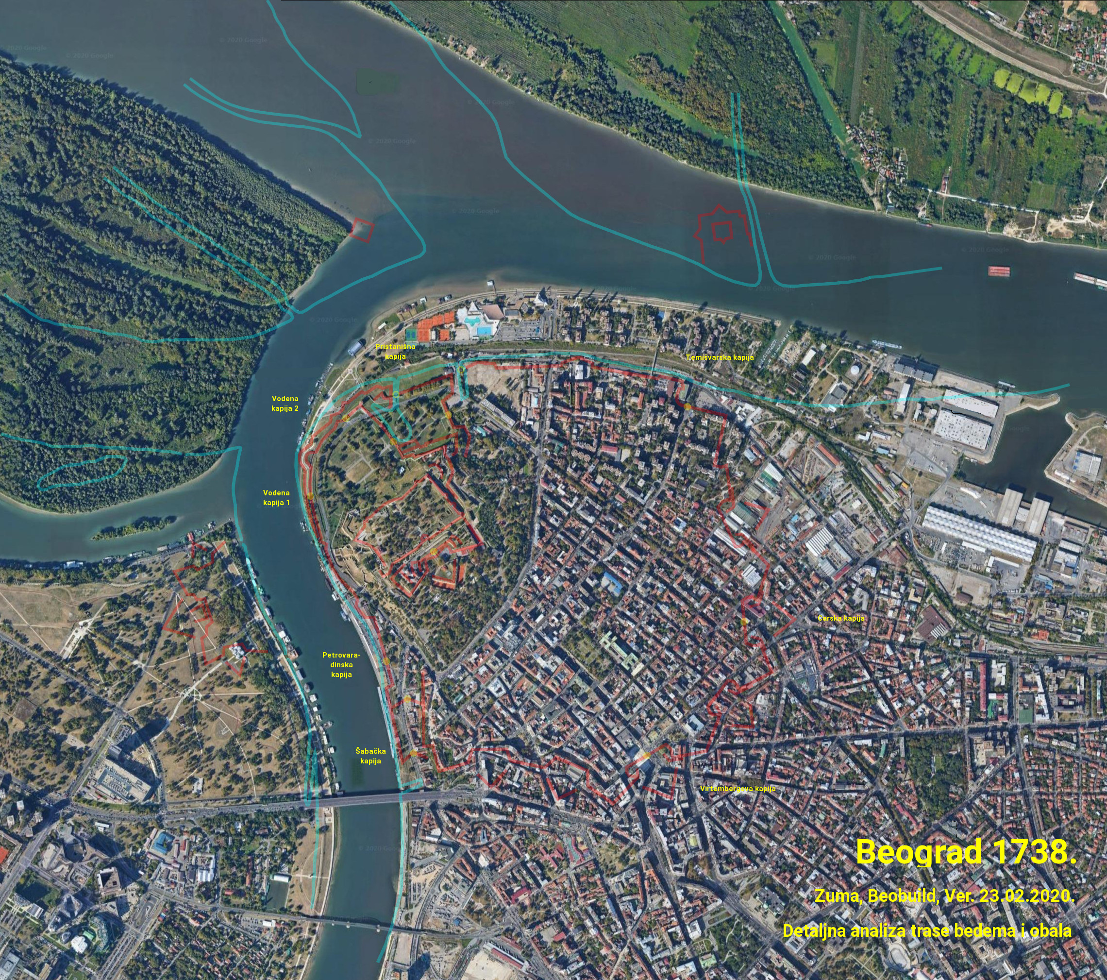Beograd-1738-3-Detaljna-analiza-trase-bedema-i-obala.jpg