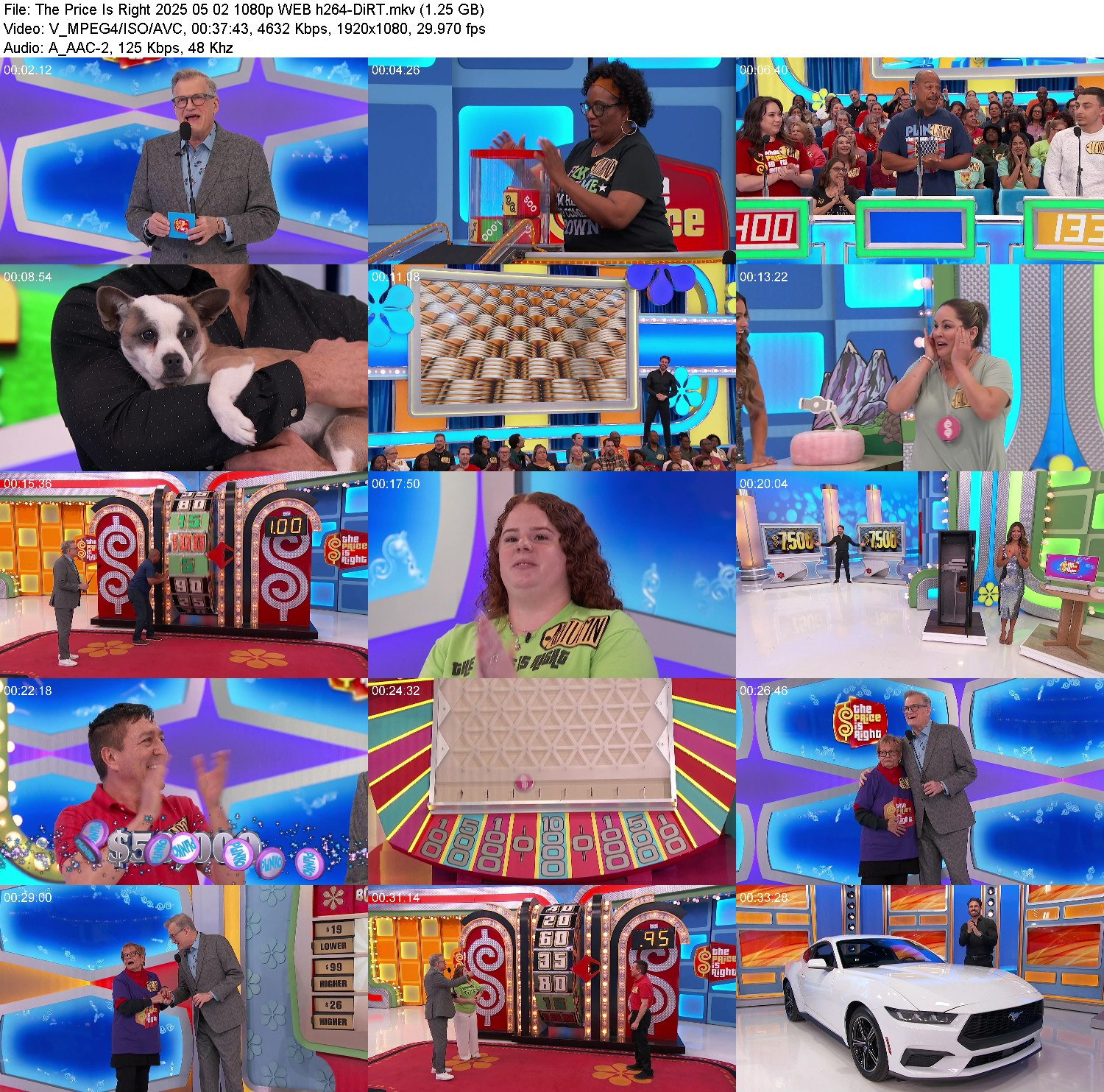 [Image: 4sz1pdfz9cc5.jpg]