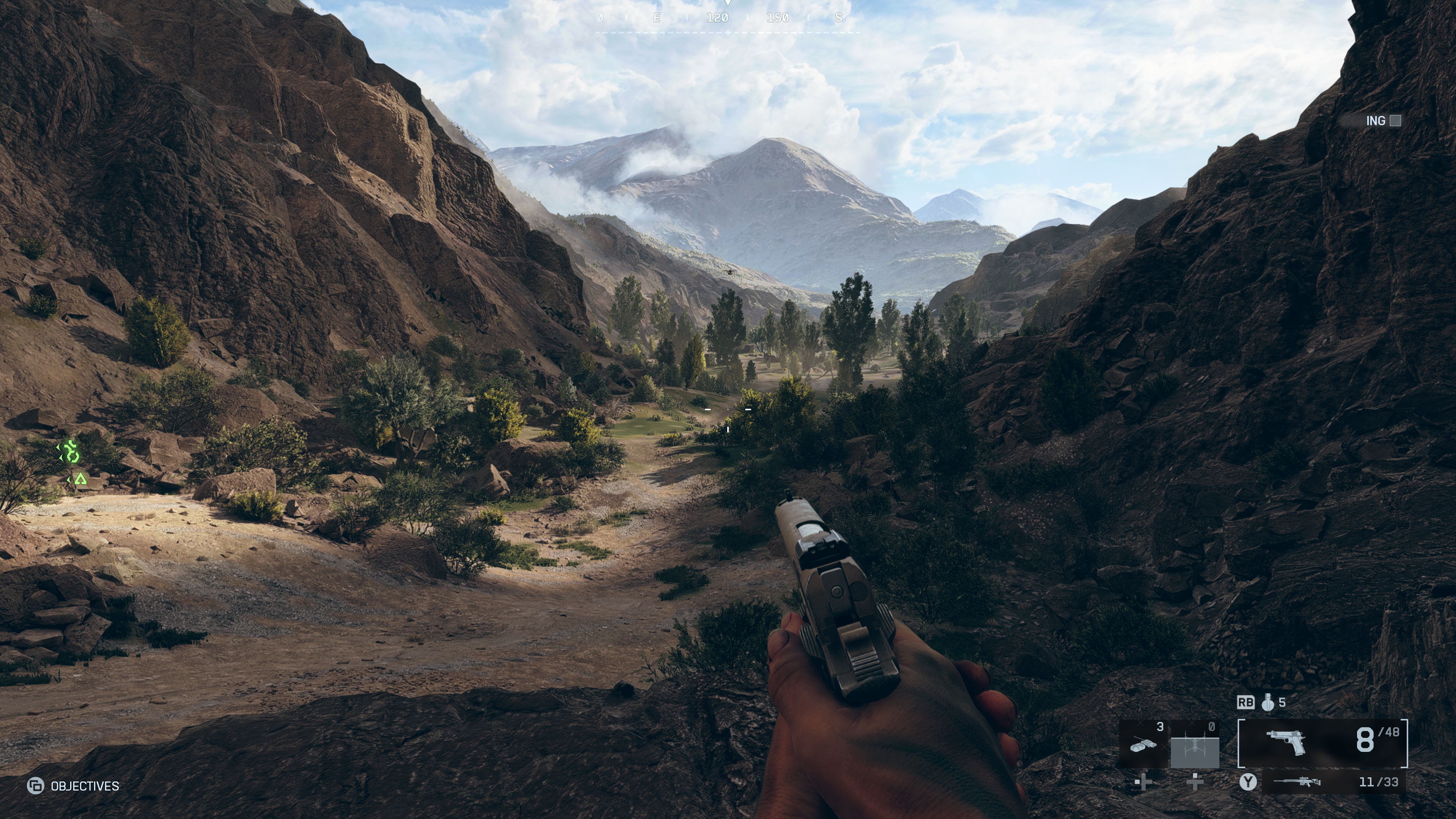 Battlefield-6-2025-10-15-16-12-09.png