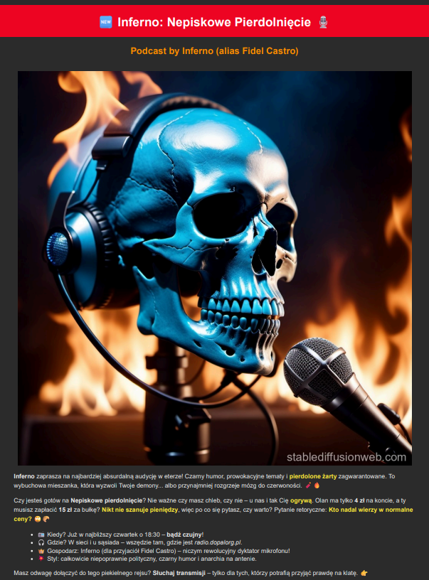 [Obrazek: Zrzut-ekranu-2026-02-15-132814.png]