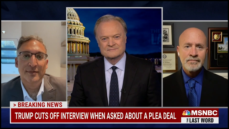 [Image: 62sqs9lg1jsq.png]