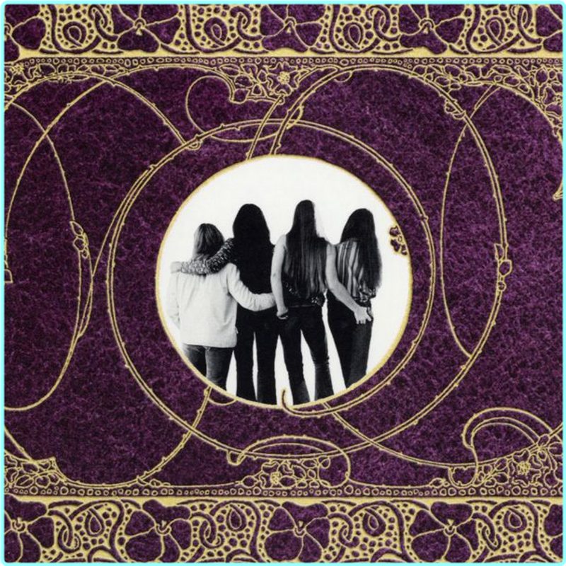 [Image: iz8dx0jz6h3i.png]