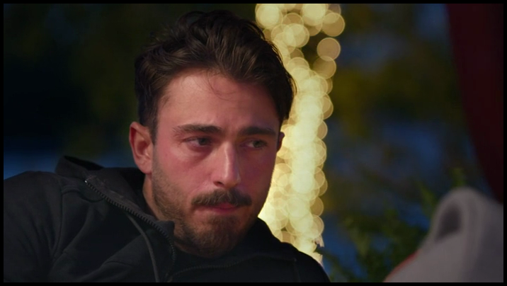 [Image: 90w0bjhcx0jg.png]