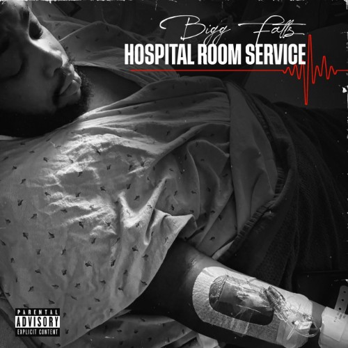 Bigg-Fatts-Hospital-Room-Service-WEB-202
