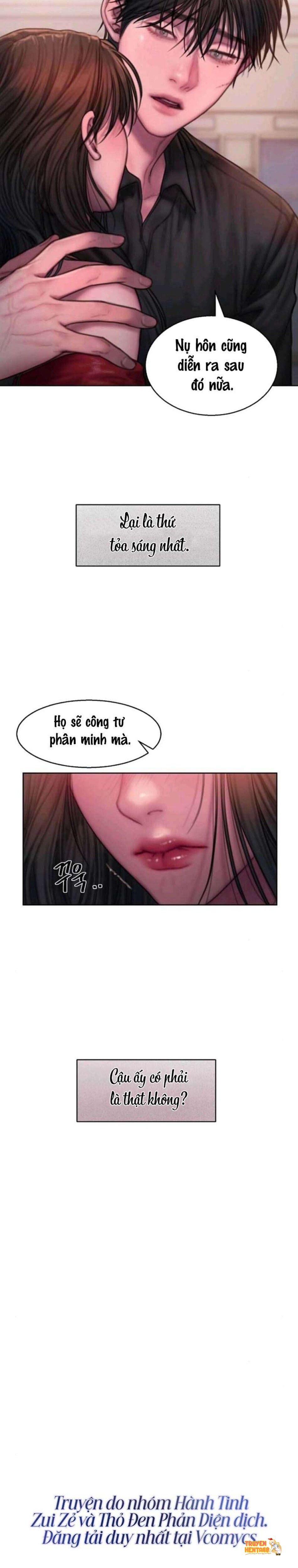 Xem ảnh 〖18+〗- Greedy - Chapter 16 - tmpfv5cl9og - Truyenhentaiz.net Xem ảnh 〖18+〗- Greedy - Chapter 16 - tmpfv5cl9og - Truyenhentaiz.net