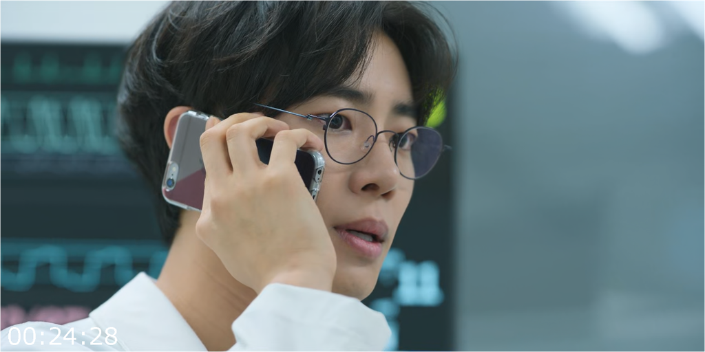 [Image: te52w9b1letq.png]