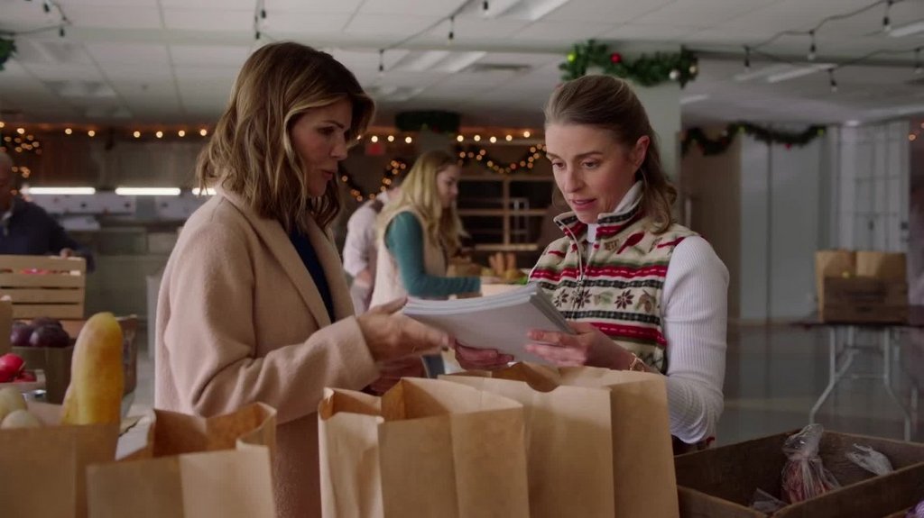 [Image: 5is4k6kcc7uk.jpg]