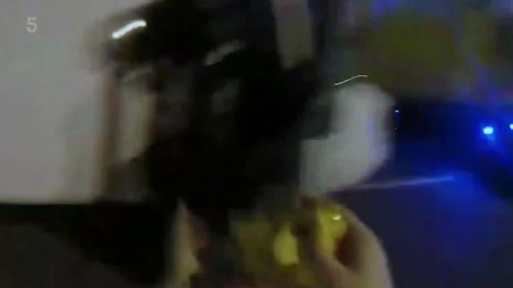 [Image: 5b1pohtv2i4l.jpg]