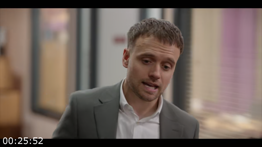 [Image: k3aw0oa9dq0a.png]