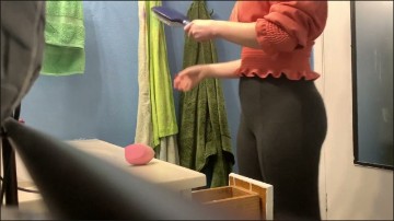 [Image: Dressing82635513213620260428.jpg]