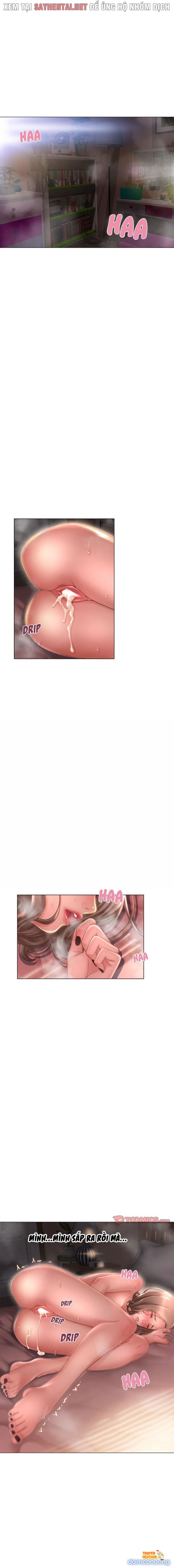 Xem ảnh tmpz5yneg3b trong truyện hentai Gần Nhưng Xa - Chap 77 - www.hentaitvn.net