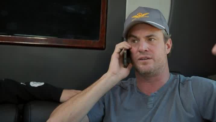 [Image: kgd266dmxi8q.jpg]