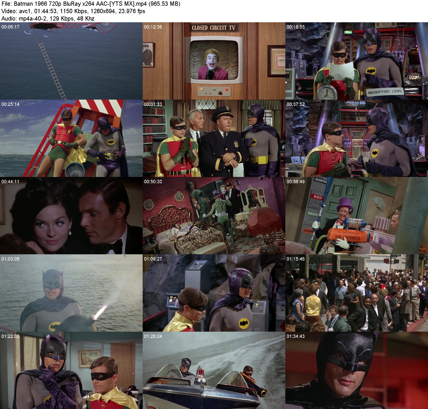 [Image: 17jwhvh71bwx.jpg]