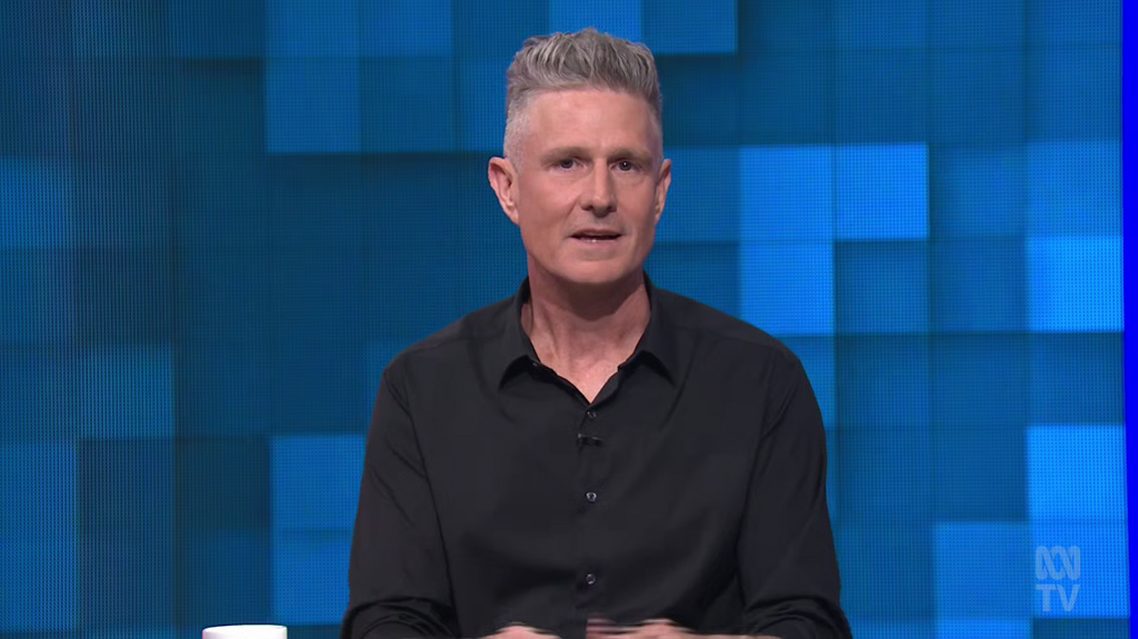 [Image: z0exd2ak7g6h.png]