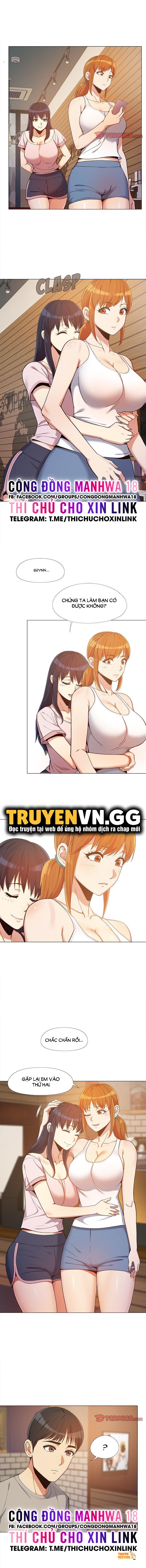 Trang truyện tmp2ucir5td trong truyện tranh Chuyện Nàng Trung Sĩ - Chapter 10 - www.truyenhentai18.net