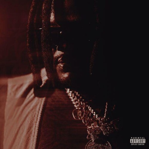 Derez-De-Shon-Im-Not-Ok-But-16BIT-WEB-FL