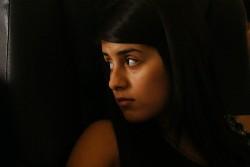 [Image: 714879367-amateur-selfies-13114-342672.jpg]