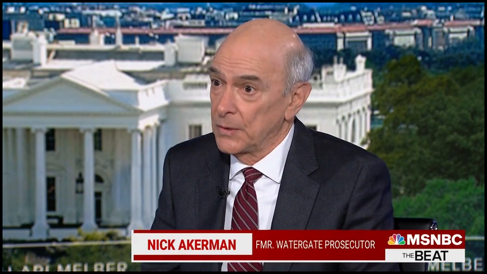 [Image: csru2d70xu6k.png]