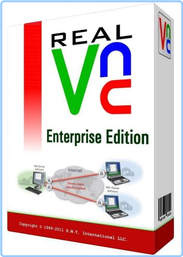 RealVNC VNC Server Enterprise 7.11.0 Ep4tjp69mcy3