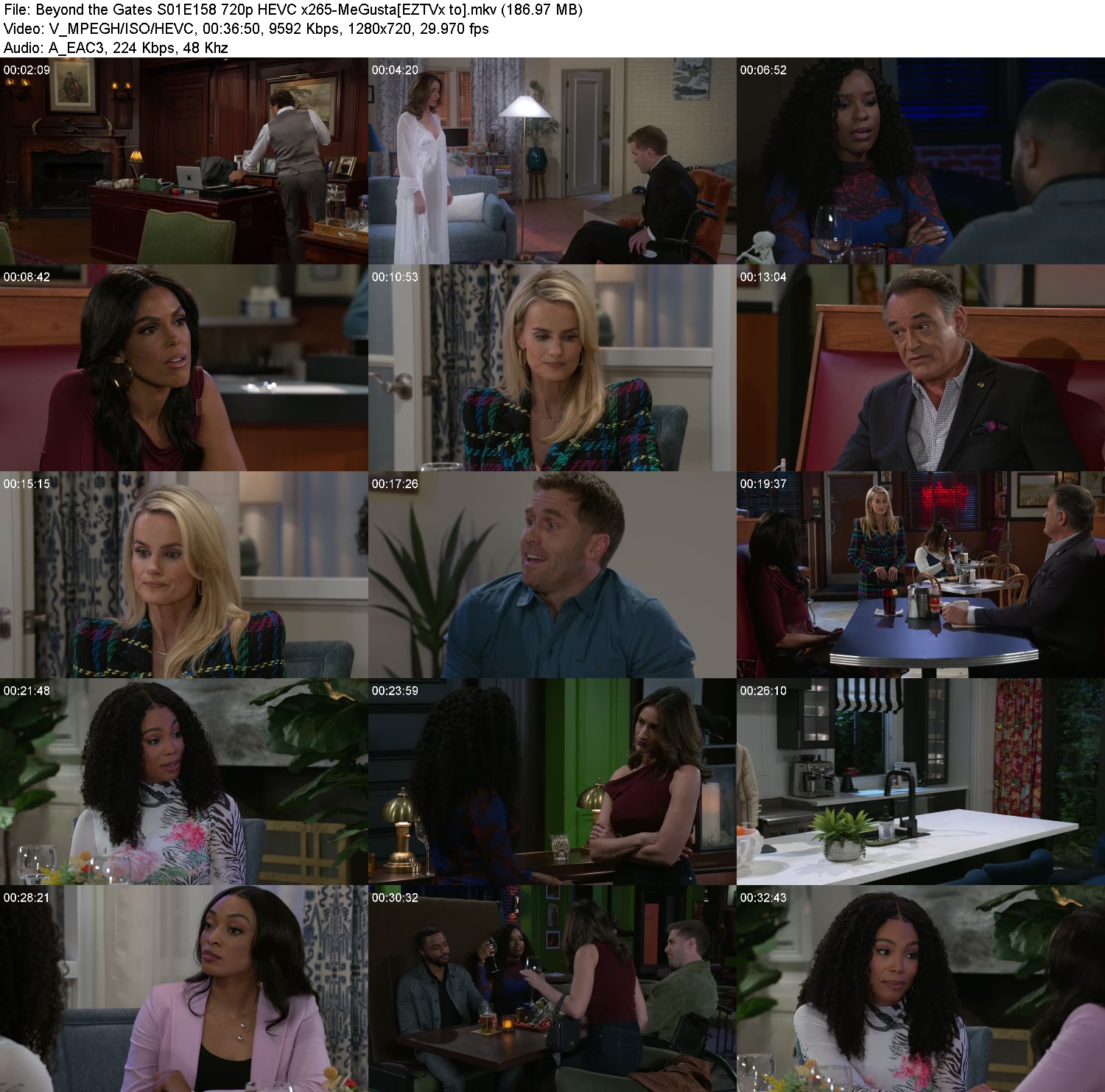 [Image: ldndjh546v3n.jpg]