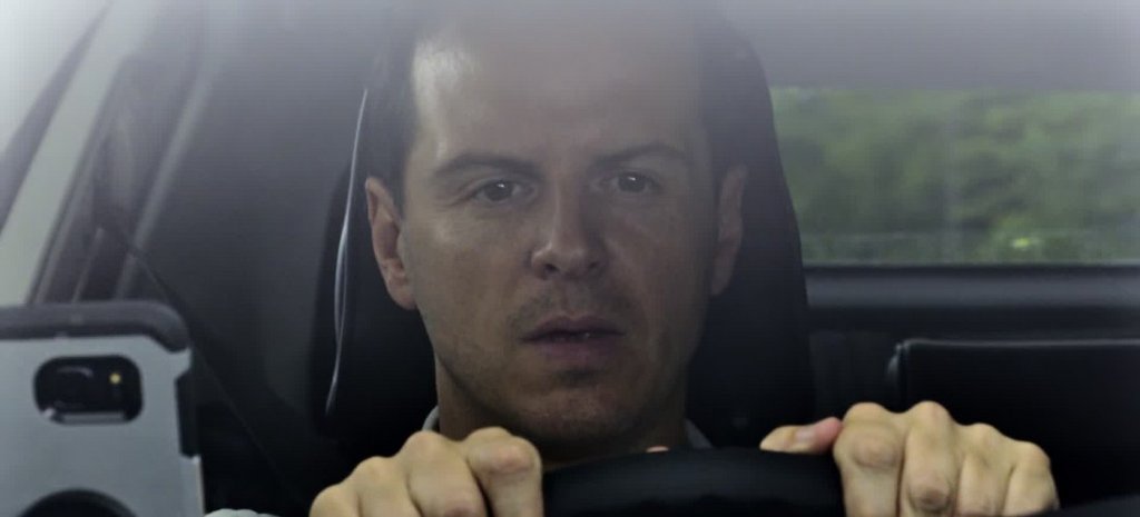 [Image: jwx5azz8y9k1.jpg]