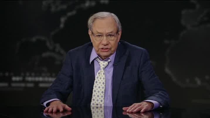 [Image: cuw89ghsy6j3.jpg]