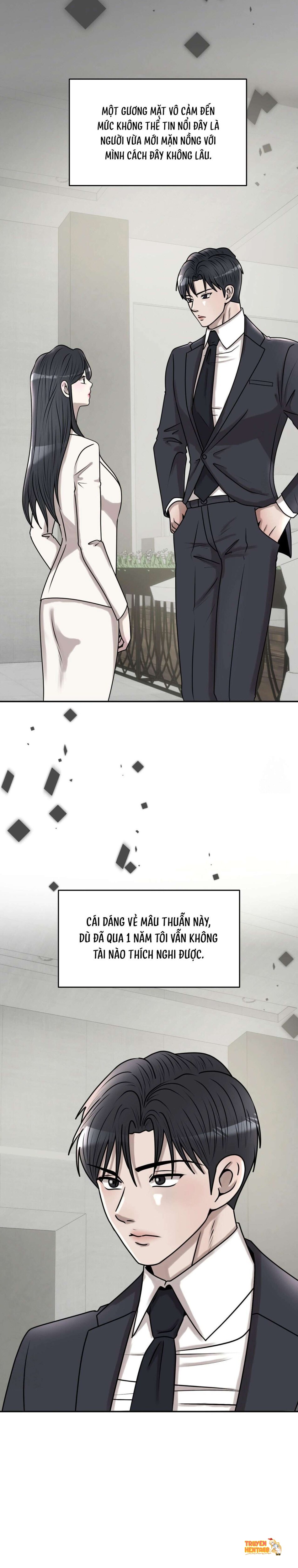 Xem ảnh Mối Quan Hệ Dâm Đãng - Chapter 23 - tmpahxxwjw1 - Truyenhentaiz.net Xem ảnh Mối Quan Hệ Dâm Đãng - Chapter 23 - tmpahxxwjw1 - Truyenhentaiz.net