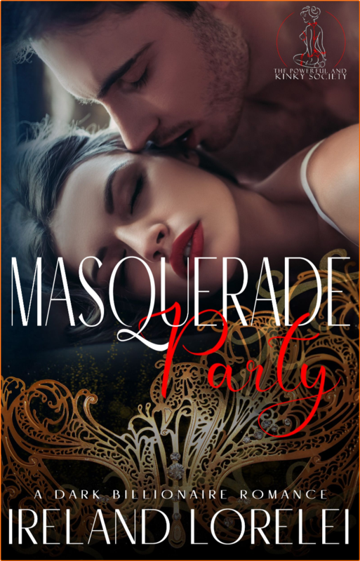 [Image: 3gu2irq47scp.png]