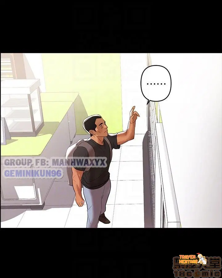 Xem ảnh Vú Nuôi Của Tôi - Chapter 2 - tmpek2gtmg - Truyenhentaiz.net