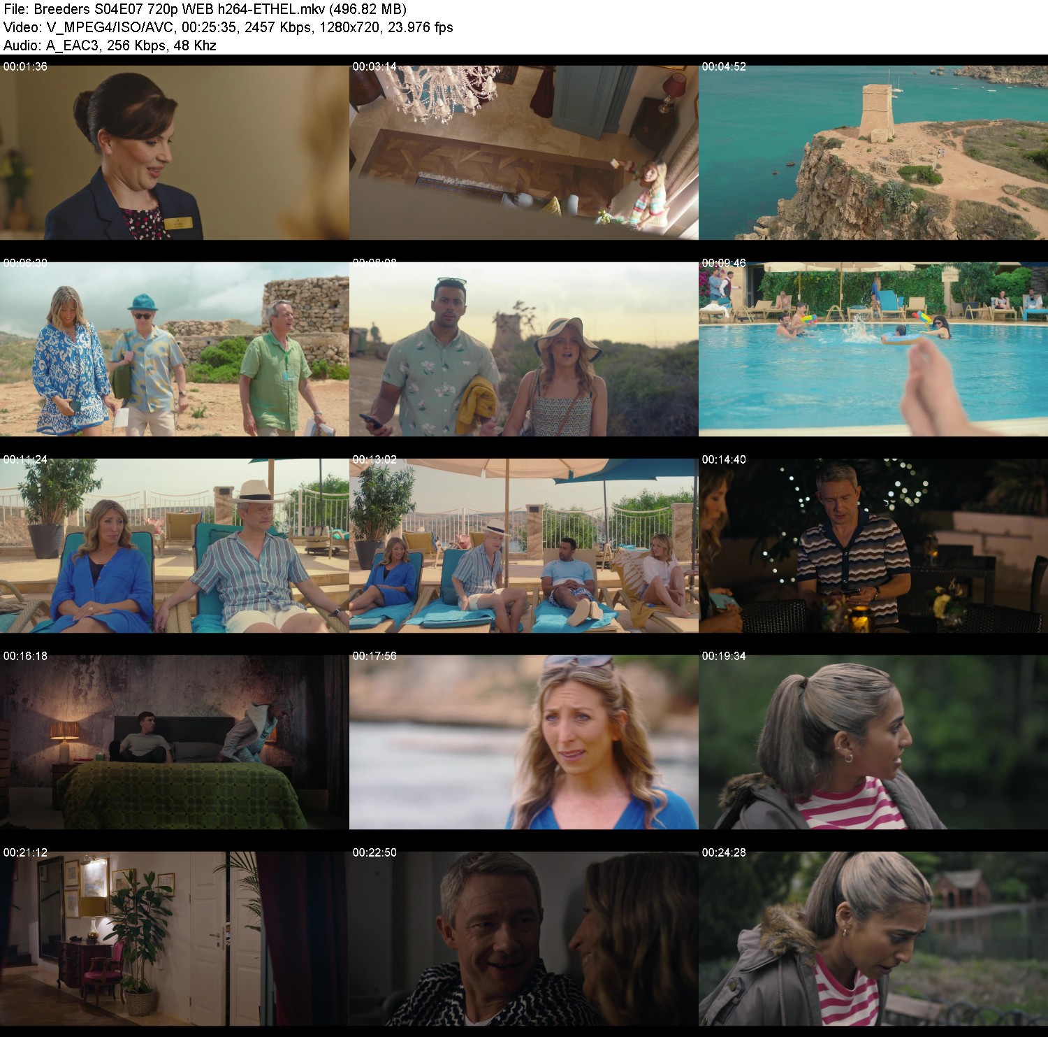 [Image: lf5ta4j3y7je.jpg]