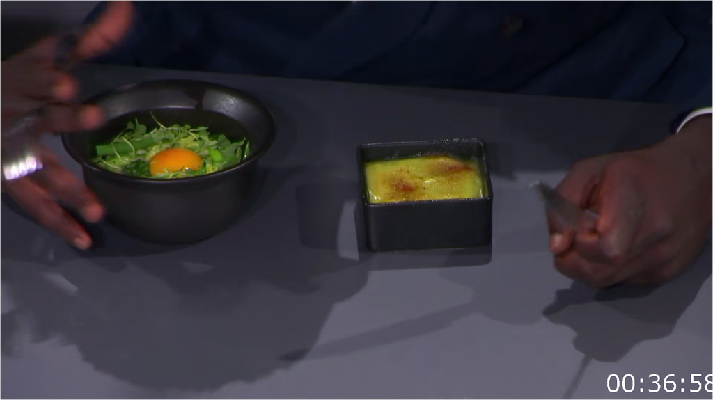 8tztfl6l55we.png