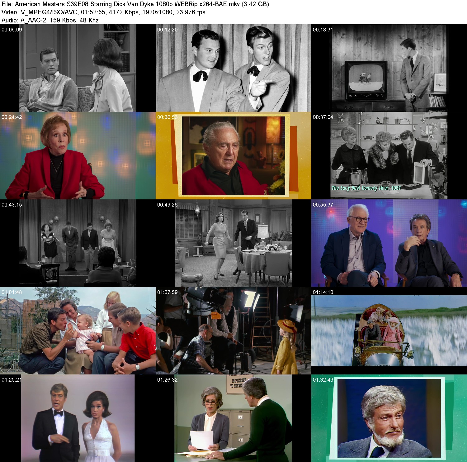 [Image: 5hc5lbjz84oi.jpg]