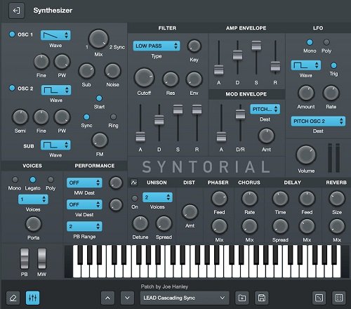 [Image: 9pipx1dd6jk5.jpg]